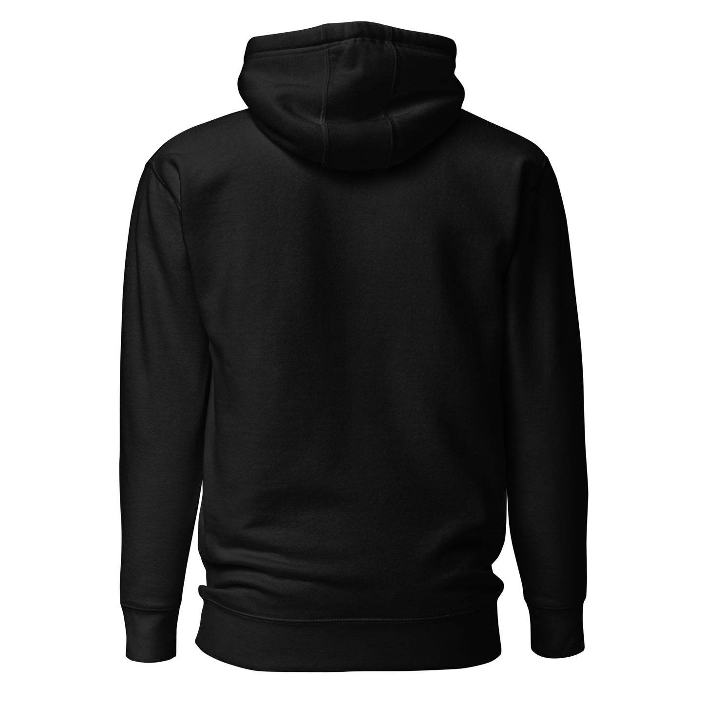 KILLER KICKS Unisex Hoodie