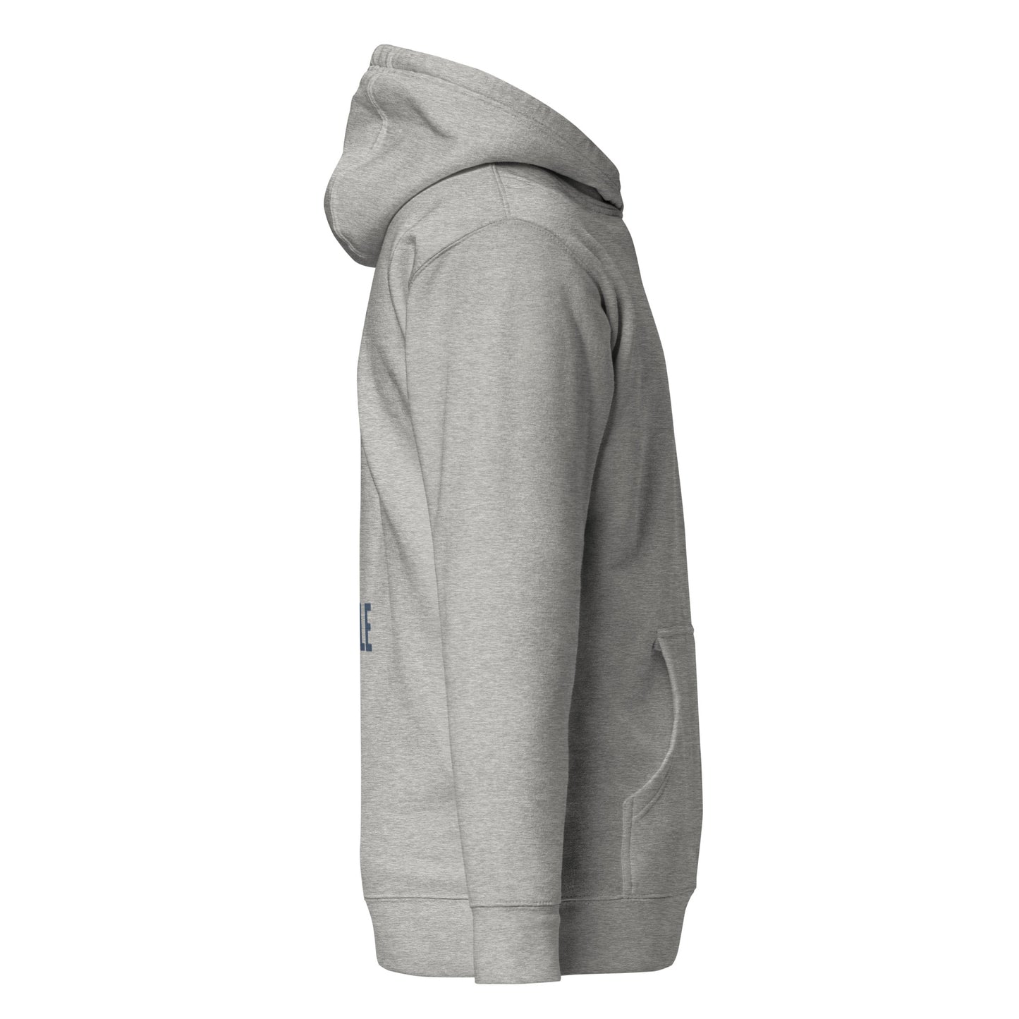 Derek Jeter Unisex Hoodie