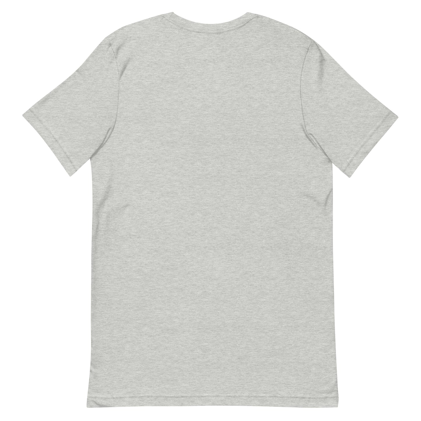 SWAPPIN Unisex T-SHIRT