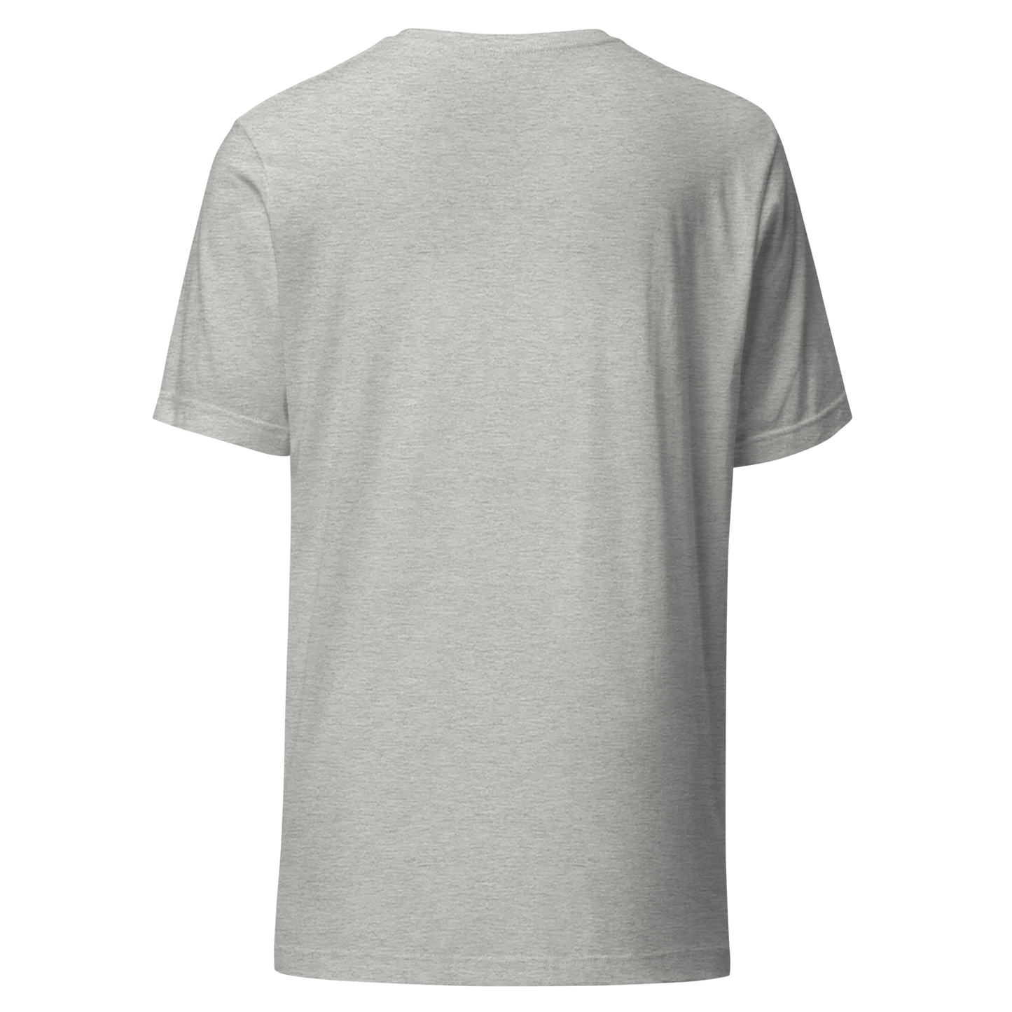 University Of Miami Hurricanes T-Shirt