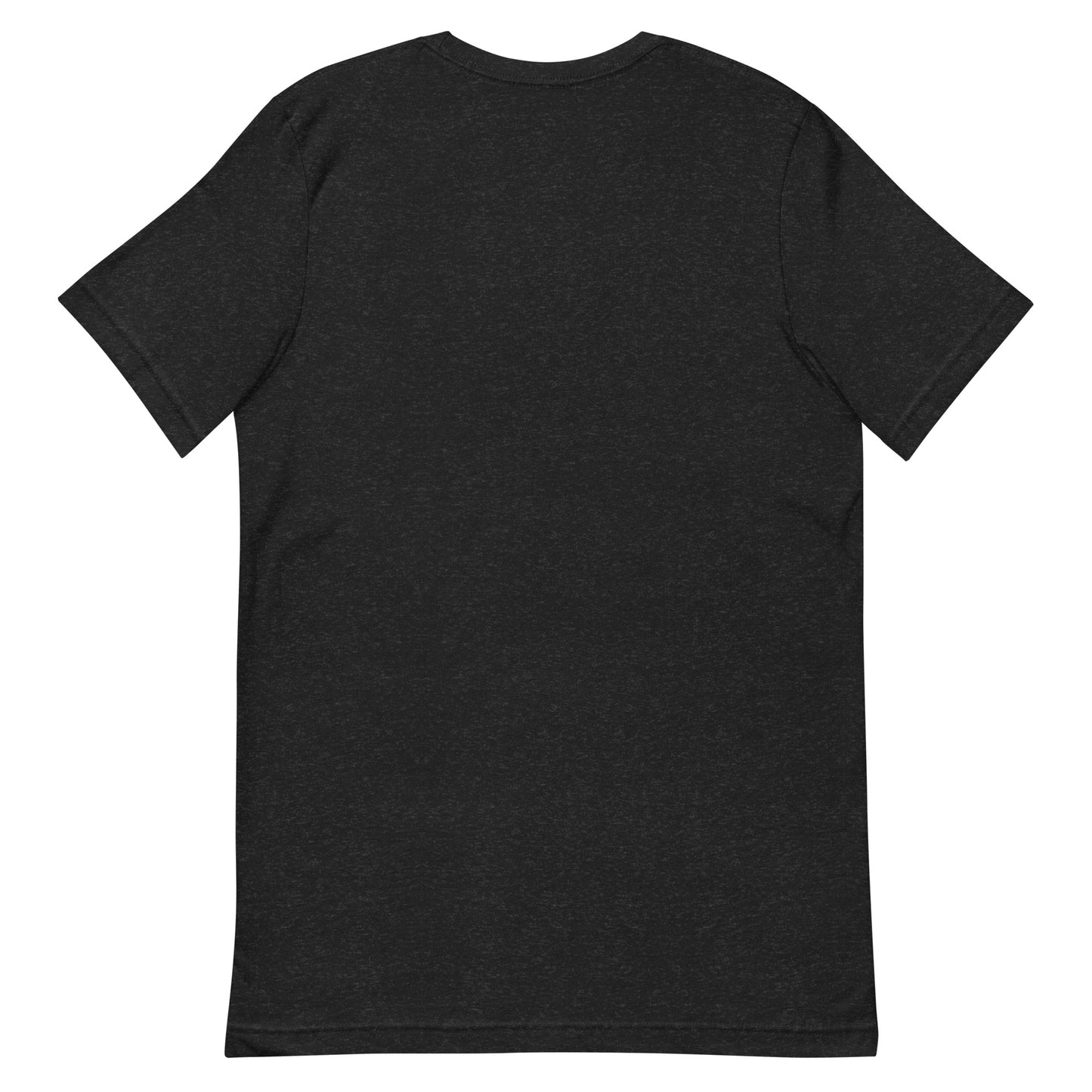 SWAPPIN Unisex T-SHIRT