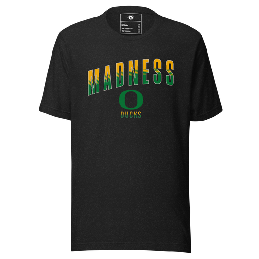 University Of Oregon Ducks T-Shirt