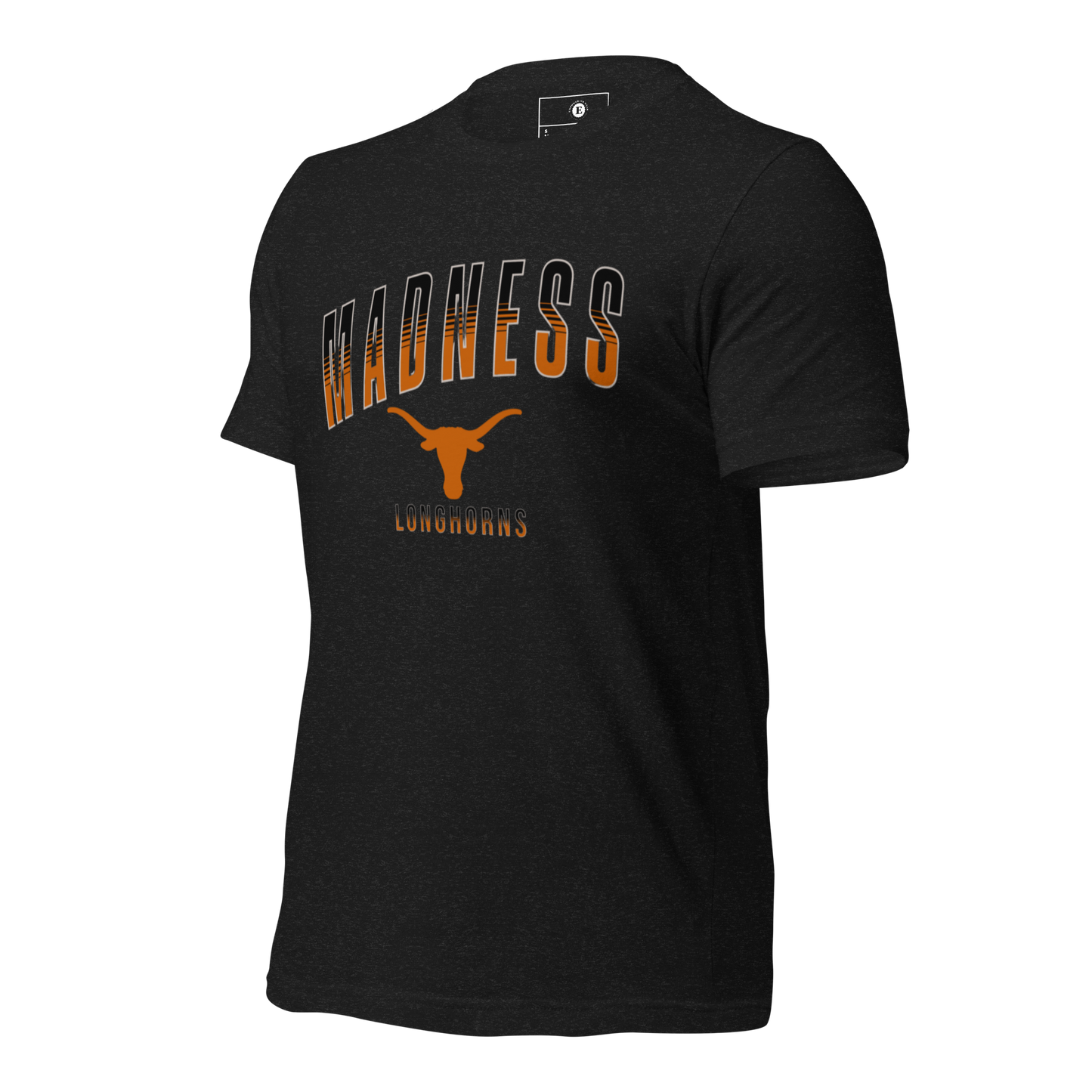 University Of Texas Longhorns T-Shirt