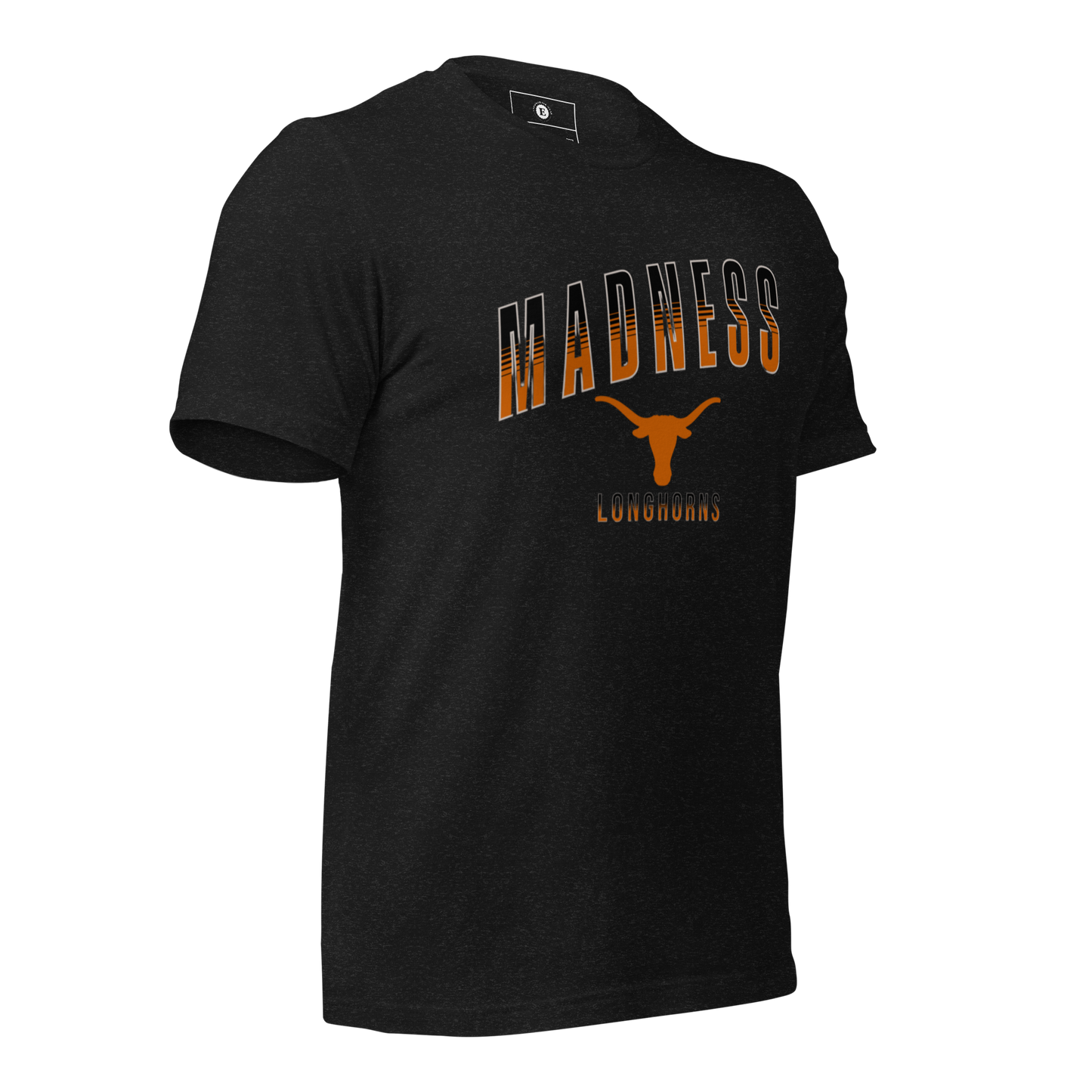 University Of Texas Longhorns T-Shirt