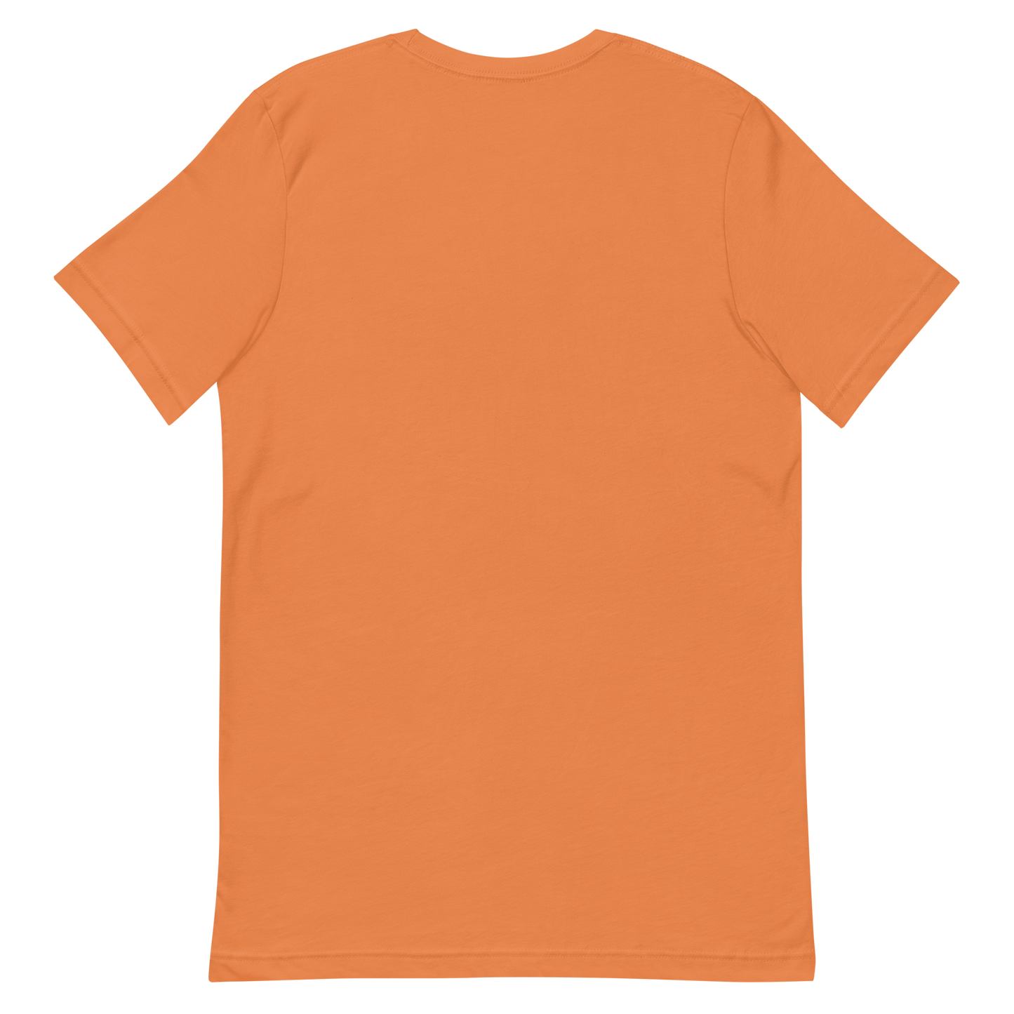 PHOENIX SUNS Unisex T-SHIRT