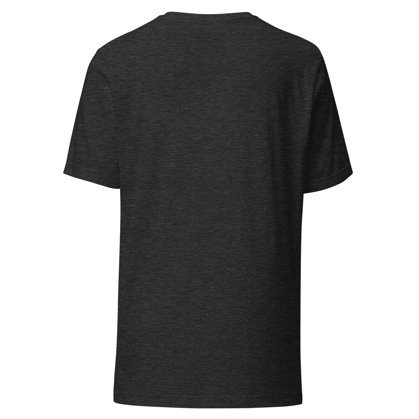 USC Trojans T-Shirt