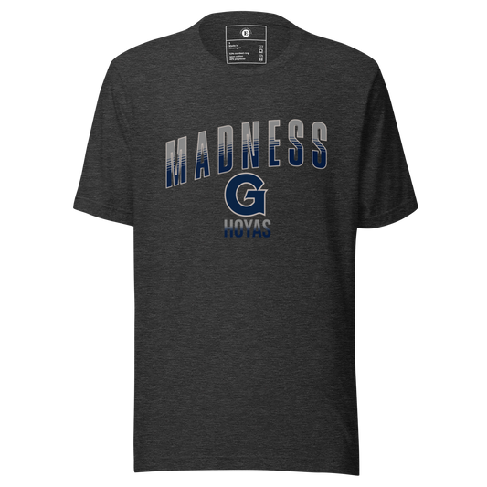 Georgetown University Hoyas T-Shirt