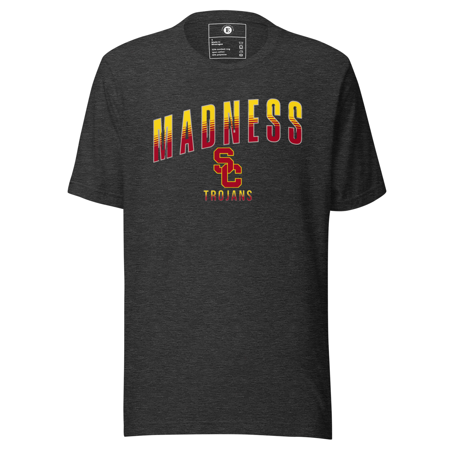 USC Trojans T-Shirt