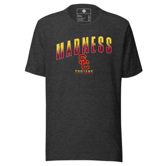 USC Trojans T-Shirt