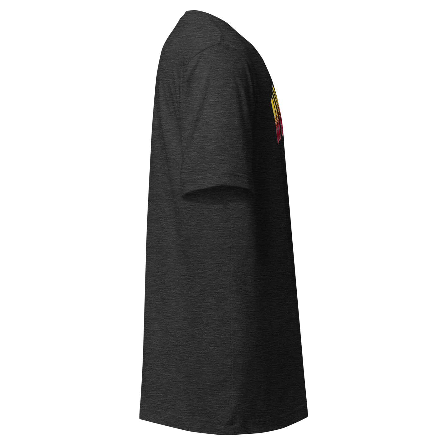 USC Trojans T-Shirt