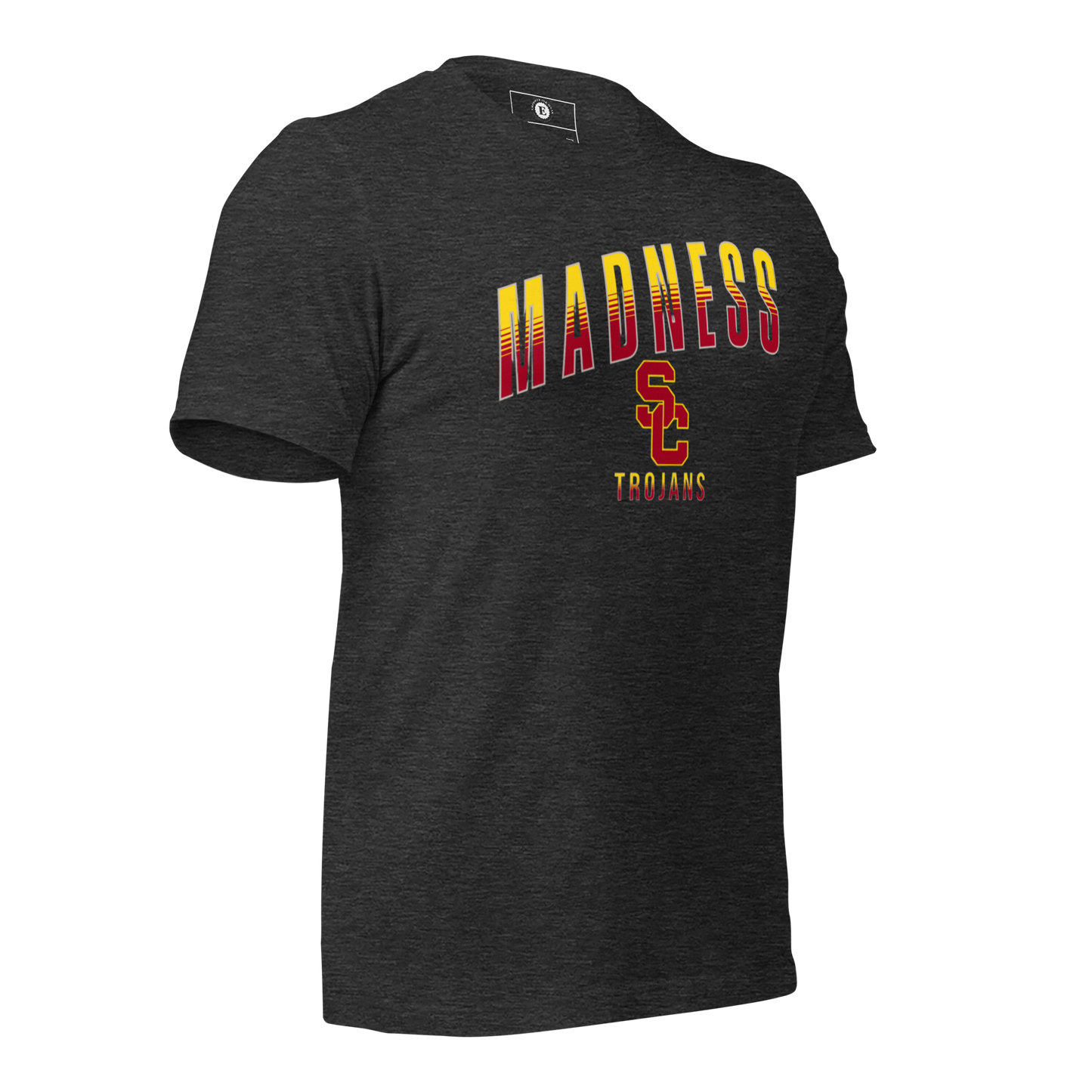 USC Trojans T-Shirt