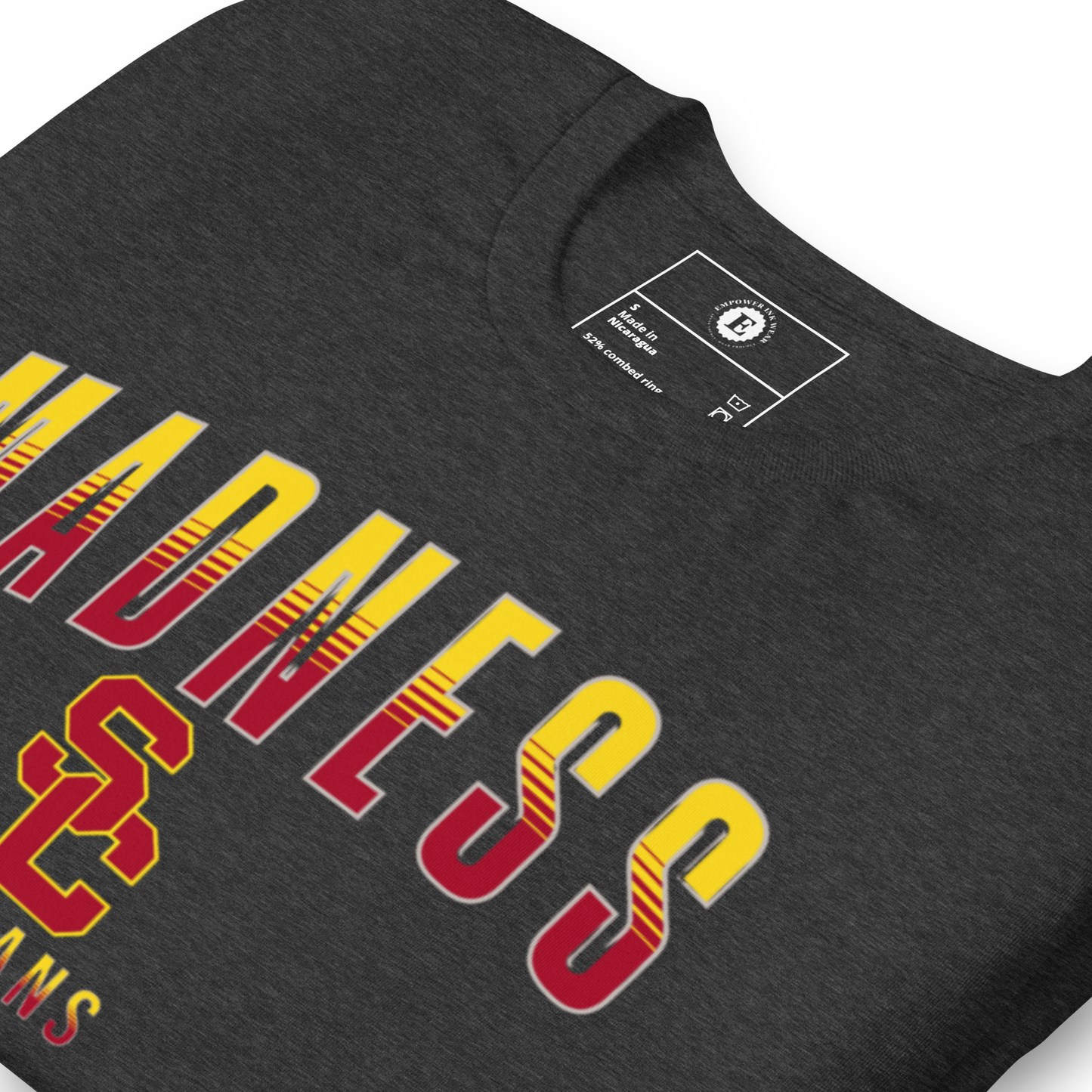 USC Trojans T-Shirt