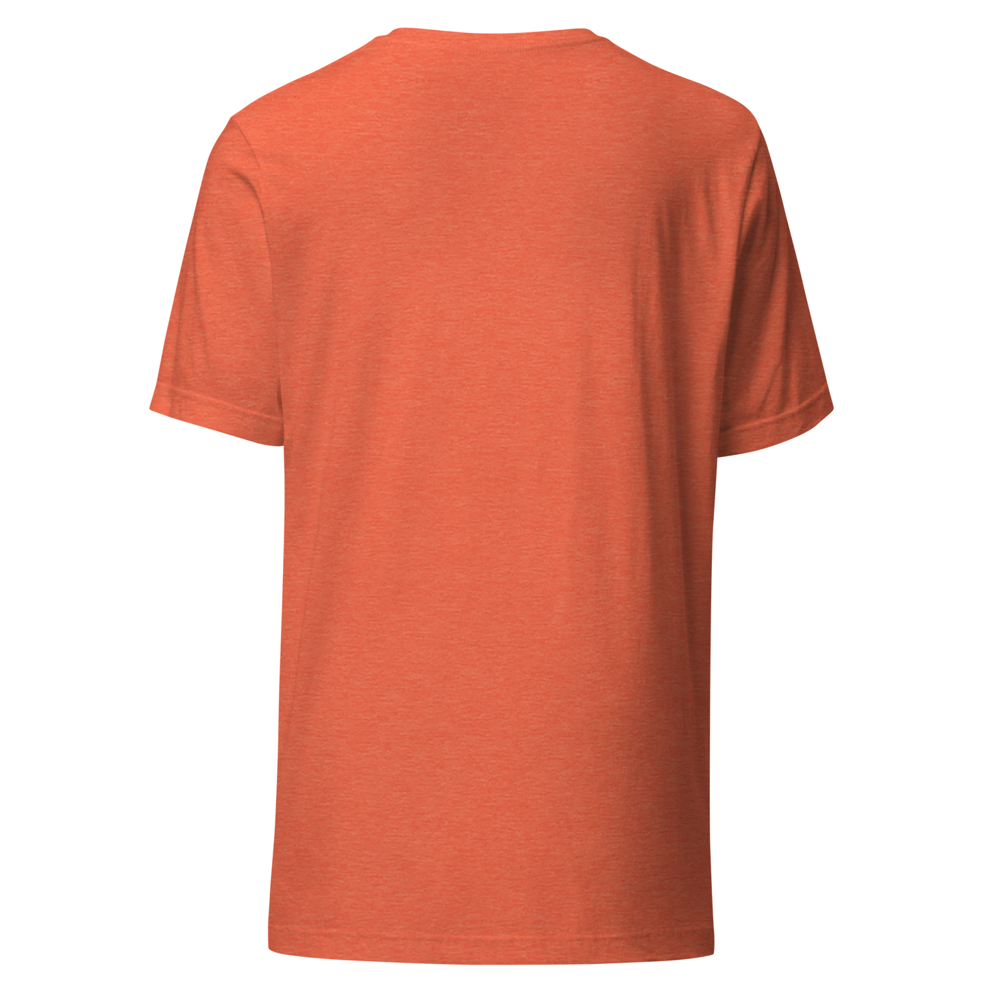 Jordan 6 Gatorade Unisex T-Shirt