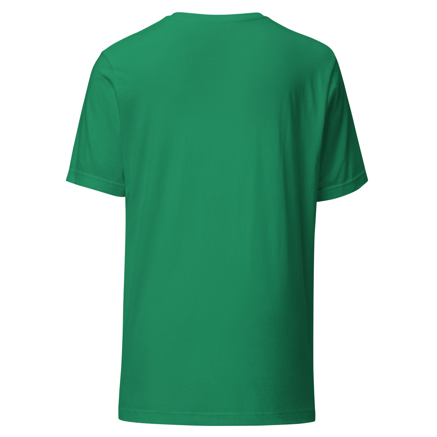 Irish Micky Ward Unisex T-Shirt