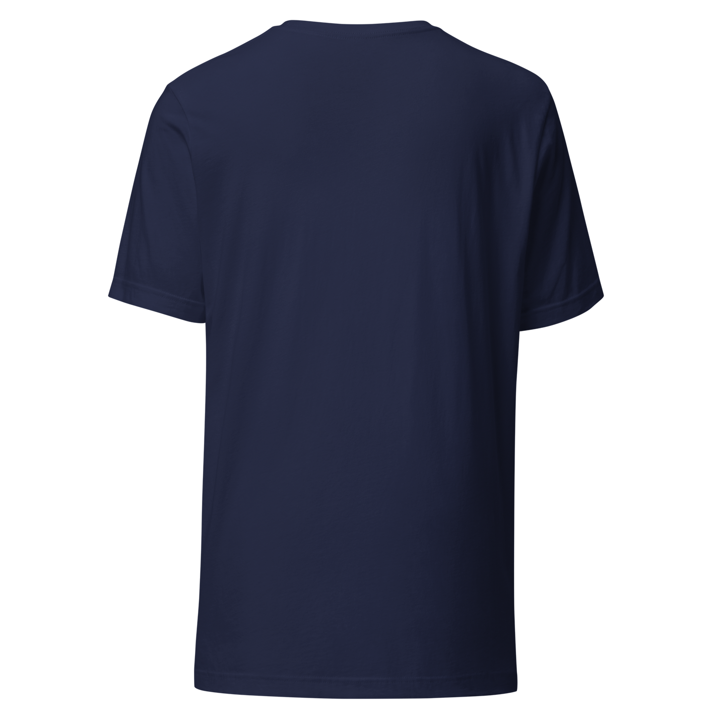 University Of Michigan Wolverines T-Shirt