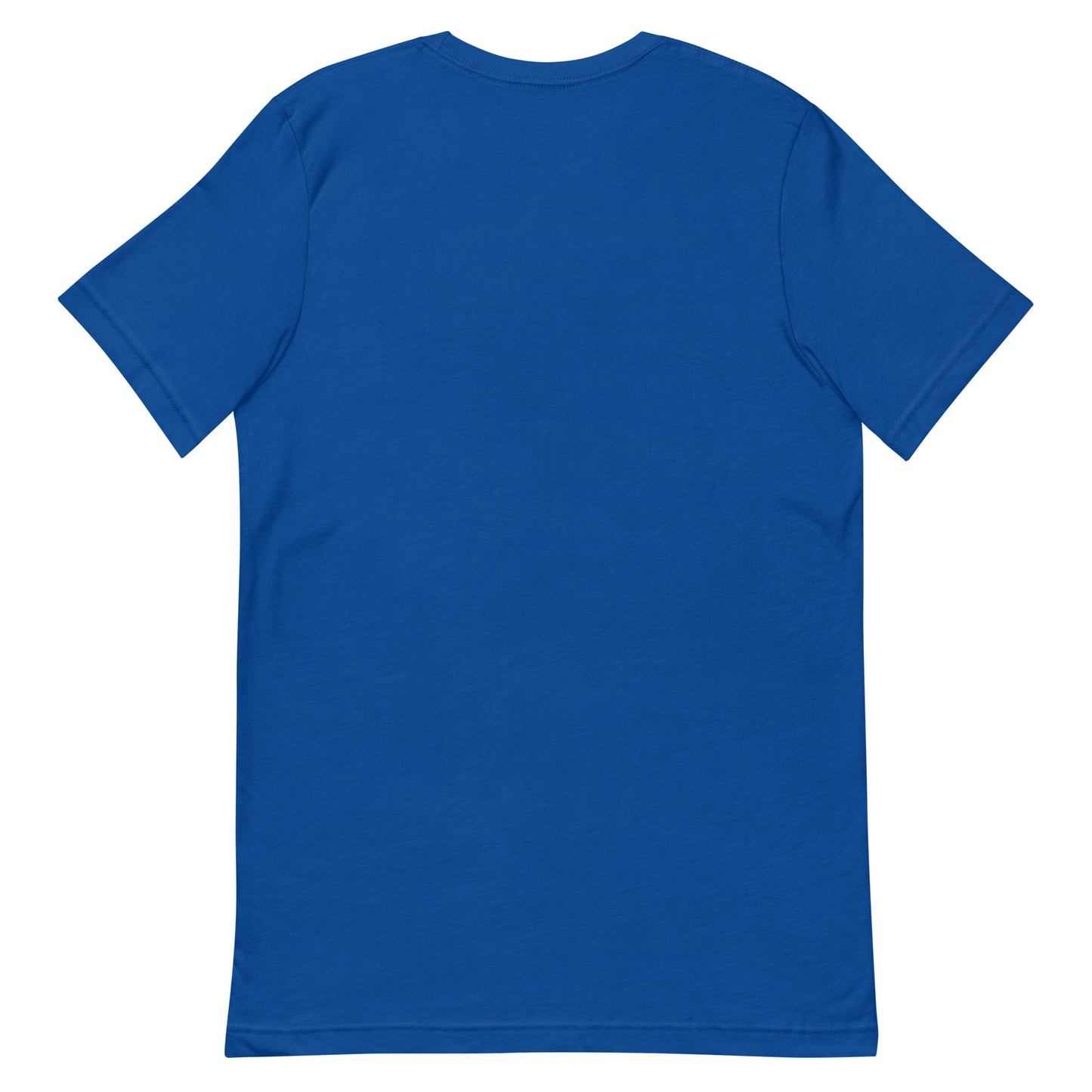 DALLAS MAVERICKS Unisex T-SHIRT