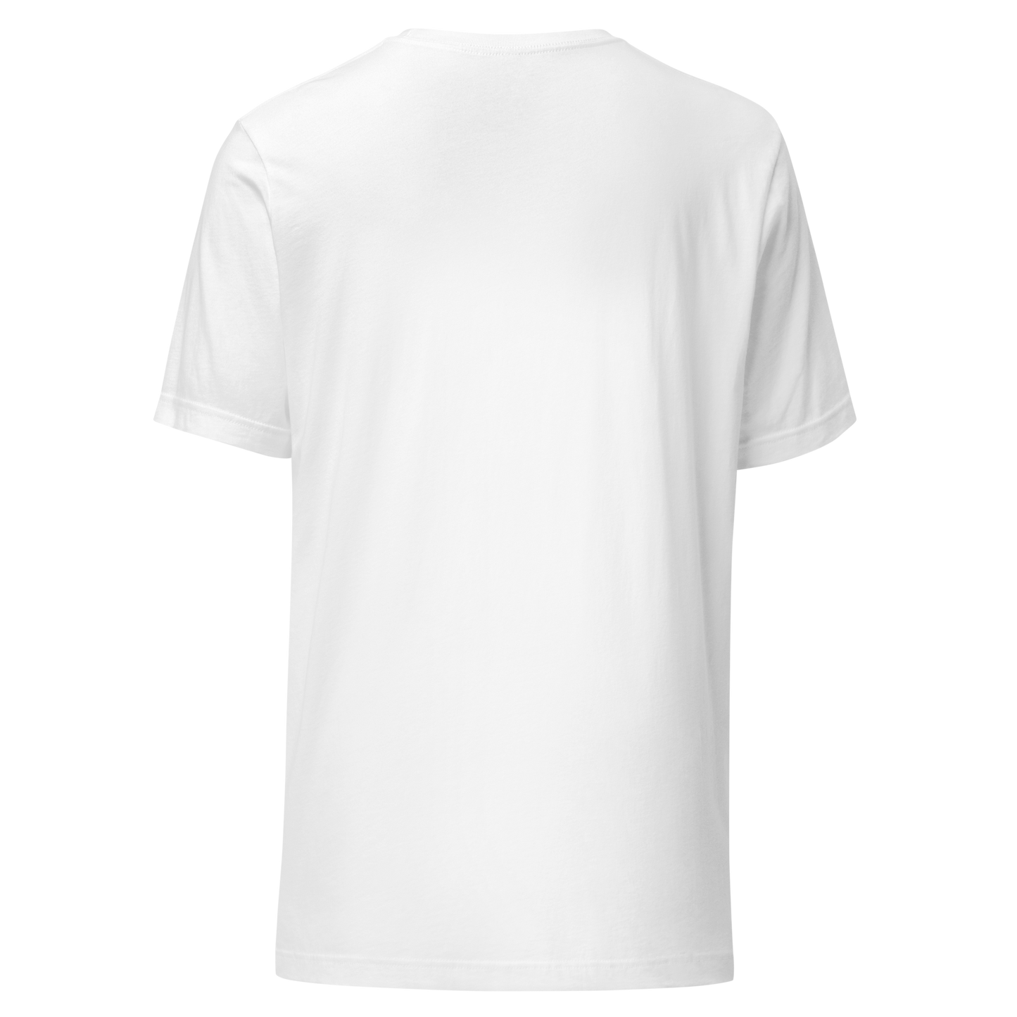 Air Max 1 Heat Unisex T-Shirt