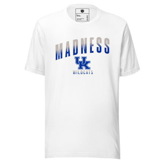 University Of Kentucky Wildcats T-Shirt