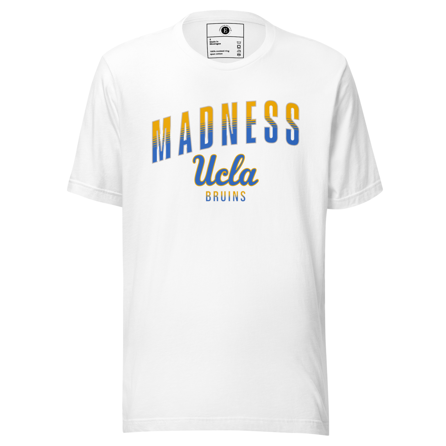 UCLA Bruins T-Shirt