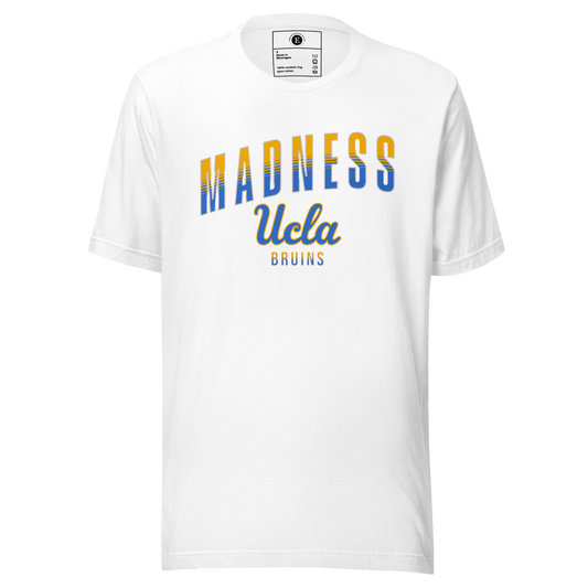 UCLA Bruins T-Shirt