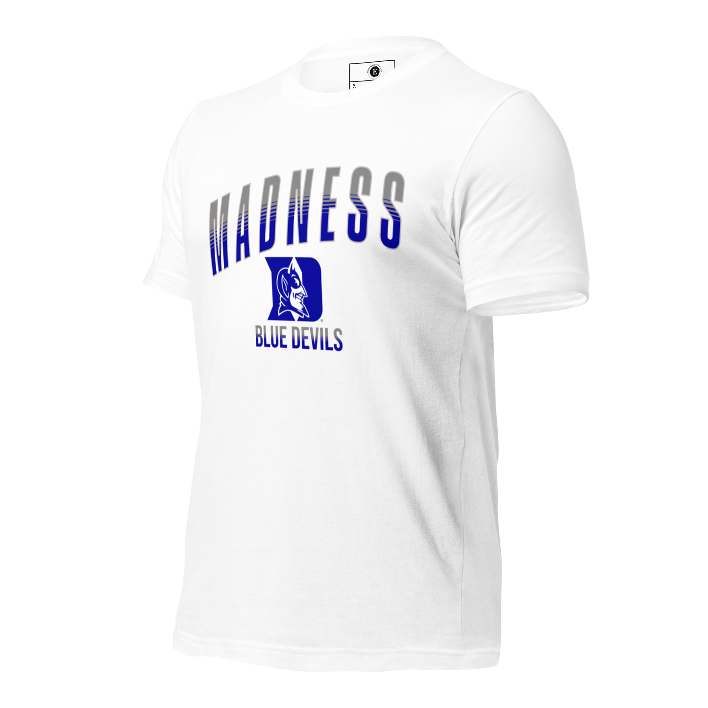 Duke Blue Devils T-Shirt