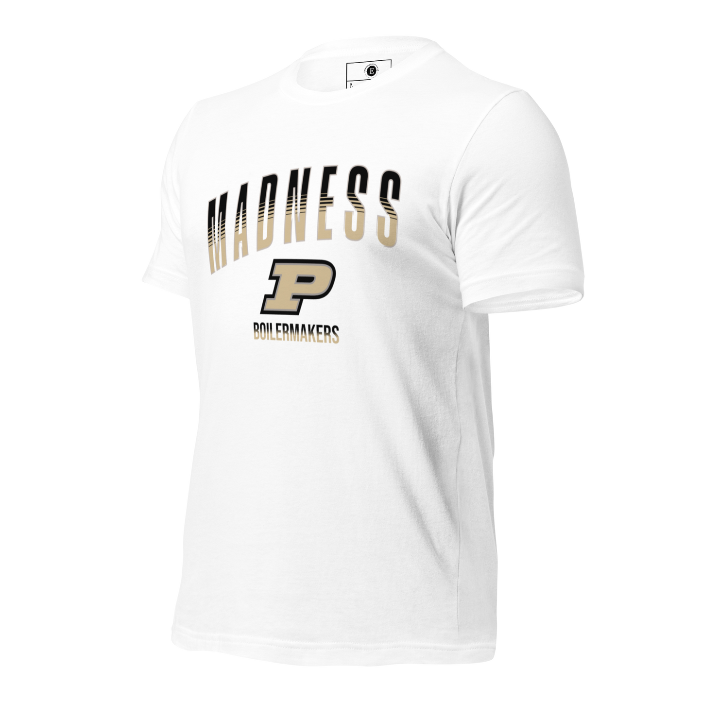 Purdue Boilermakers T-Shirt