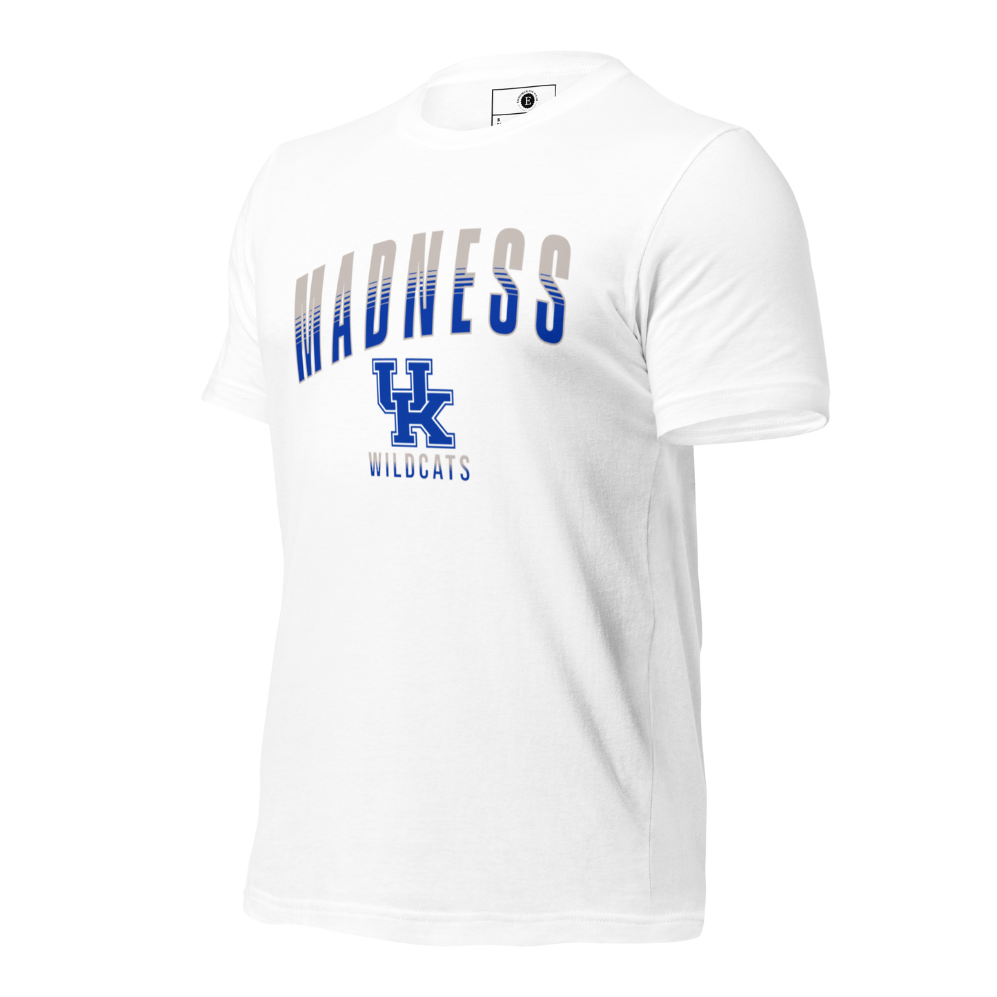 University Of Kentucky Wildcats T-Shirt