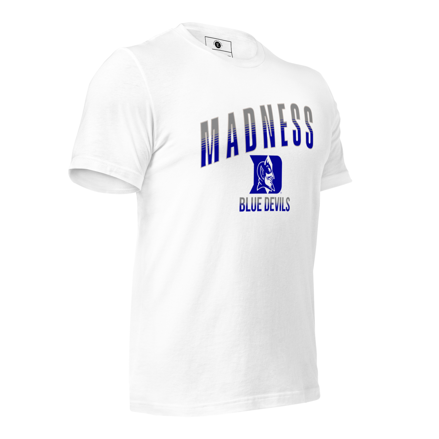 Duke Blue Devils T-Shirt