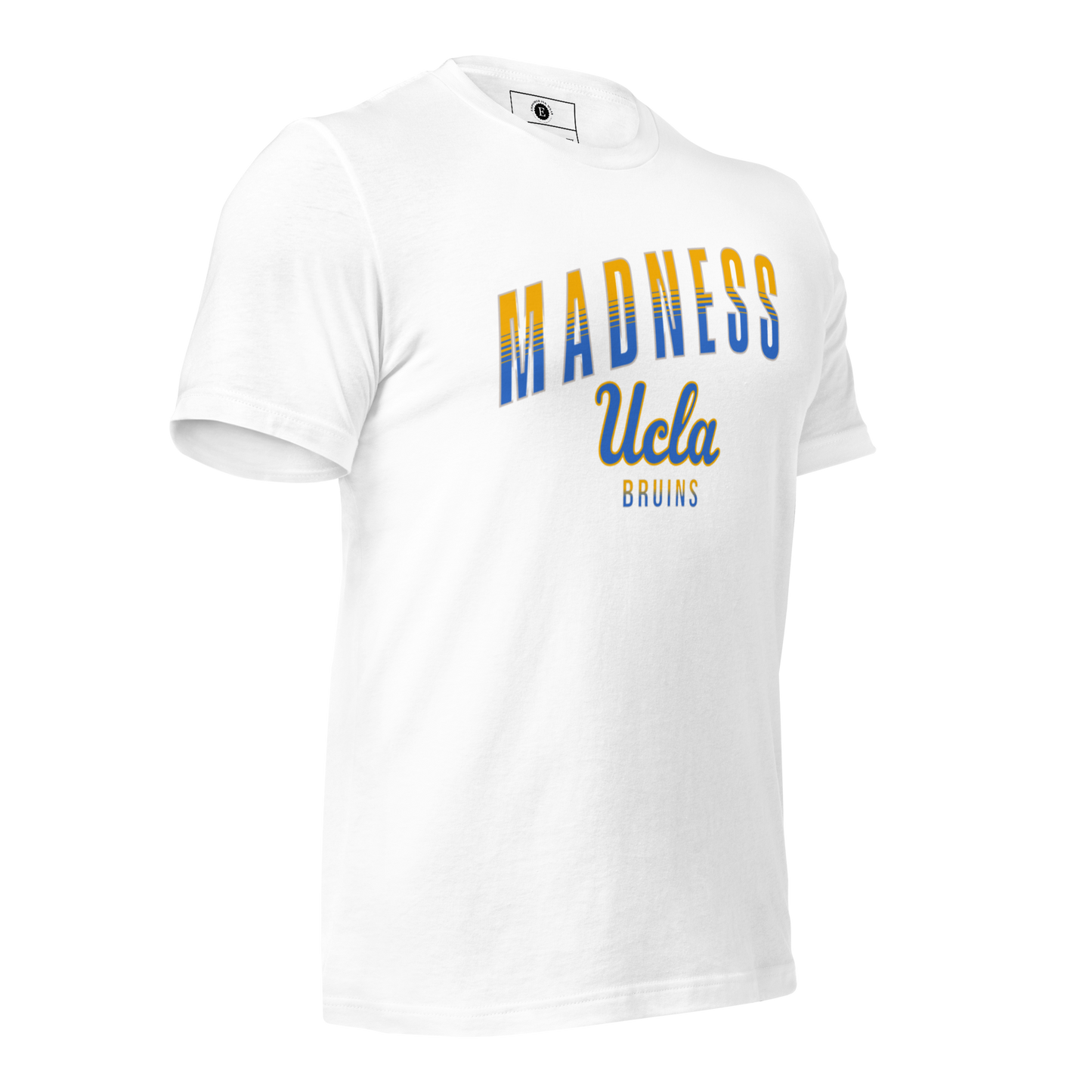 UCLA Bruins T-Shirt