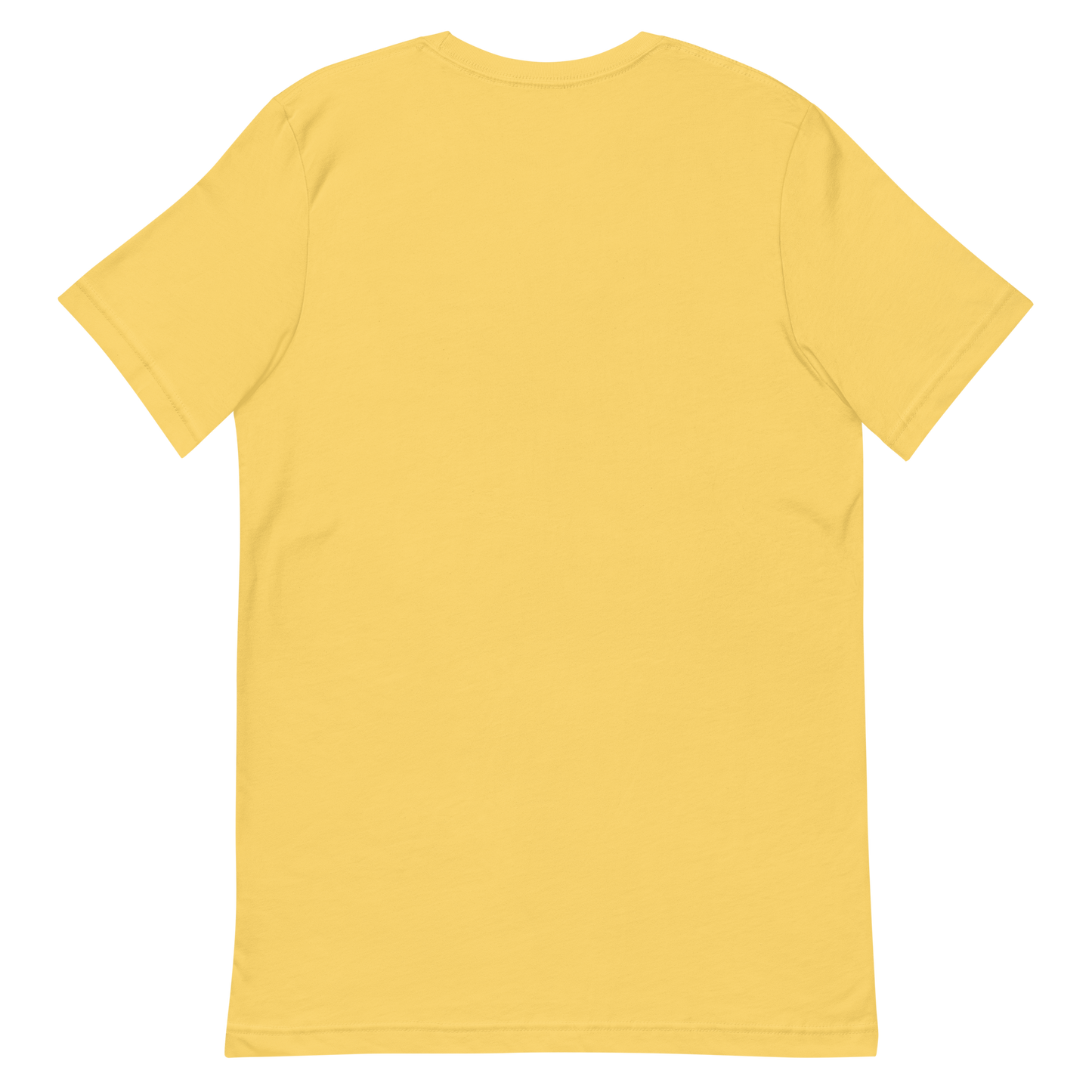 LOS ANGELES LAKERS Unisex T-SHIRT